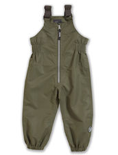 Racoon v�likausihousut Baby Boy