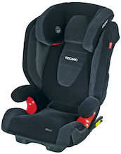 Recaro Monza Seatfix turvavy�istuin