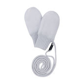 Reima lapaset Touch