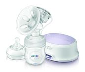 AVENT Natural rintapumppu