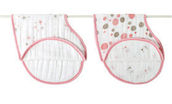 Dribble r�yhyliina (2 kpl)