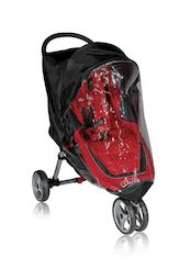 Sadesuoja Baby Jogger City Elite