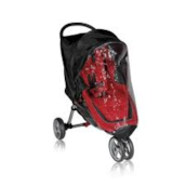 Sadesuoja Baby Jogger City Mini Single