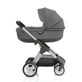 Stokke Crusi yhdistelm�vaunut