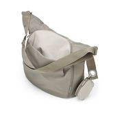 Stokke hoitolaukku