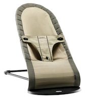 Baby Bj�rn Balance babysitteri Organic
