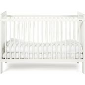 BRIO One s�nky