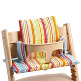 Stokke Tripp Trapp istuinpehmuste