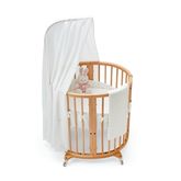 Stokke Sleepi uudinverho