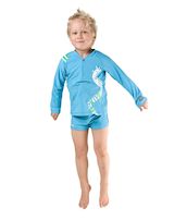 Reima uimashortsit Helle