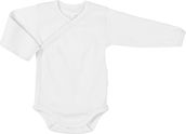 Joha kietaisubody Organic