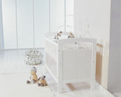BabyDan pinnas�nky Tarok