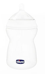 Chicco tuttipullo Step Up 330 ml