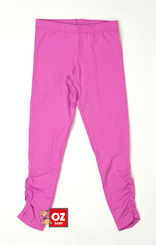 Minymo legginssit Erica 22