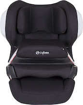 CYBEX Juno-Fix turvaistuin 2012