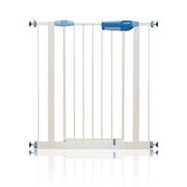 Turvaportti Lindam jatkopala 28 cm