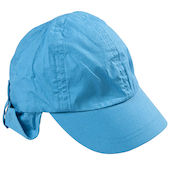 Lasten kes�hattu Name It Zaso
