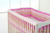 Reunapehmuste pinnas�nkyyn BabyDan