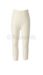 Ruskovilla alushousut 80-110 cm