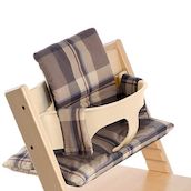 Stokke Tripp Trapp istuinpehmuste +