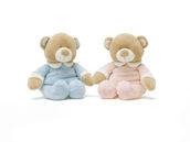 Teddykompaniet pehmolelu Teddy Baby