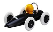 BRIO kilpa-auto