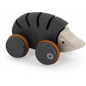 BRIO siili