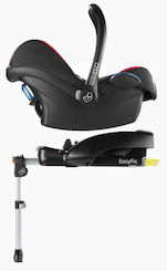 Maxi-Cosi Easyfix alusta