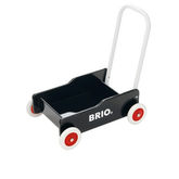 BRIO taaperok�rry