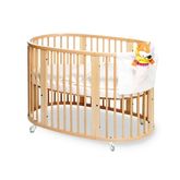 Stokke Sleepi s�nky
