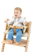 Stokke valjaat