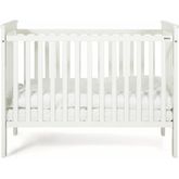BRIO Two pinnas�nky