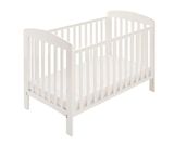 BabyDan pinnas�nky Alfred