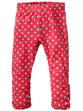 Name It legginsit Elione