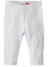Lasten legginssit Name It Vivian
