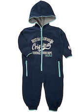 Name It collegehaalari Gratimo
