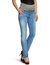 �itiysfarkut Mamalicious Tropez