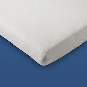 Lakana AeroSleep petauspatjaan