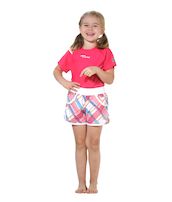 Reima shortsit Hieta