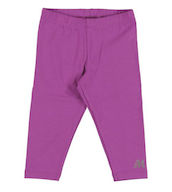 Mayoral legginssit