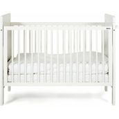 BRIO Three pinnas�nky