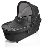 BRITAX Travel System vaunukoppa