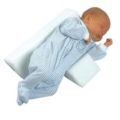 Unituki Doomoo Baby Sleep