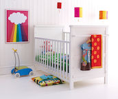 Pinnas�nky Cosatto Luca