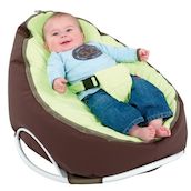 Keinujalat Doomoo Seat s�kkituoliin