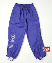 Minymo v�likausihousut Eli 03