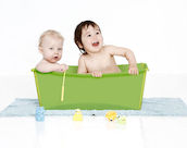 Flexi Bath amme