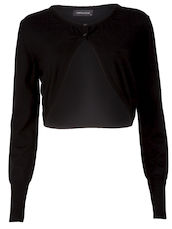 Mamalicious neulebolero Adia