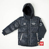 Name It takki Morten Kids