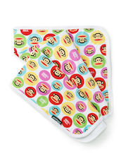 Paul Frank viltti